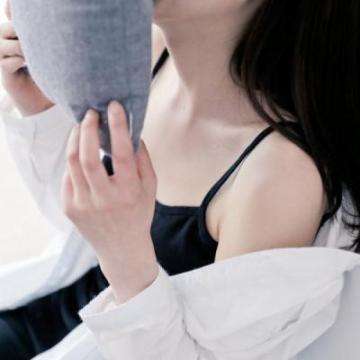 B体育官方网站下载