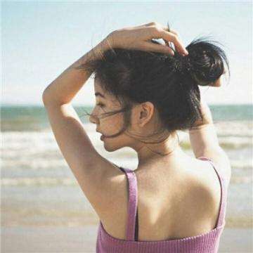 狗万manbet手机app下载